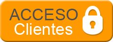 Clientes
